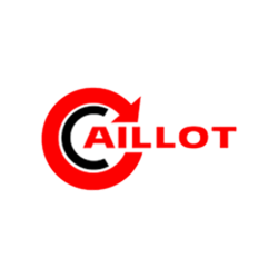 Logo Transport Caillot