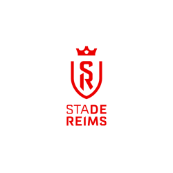 Logo Stade de Reims